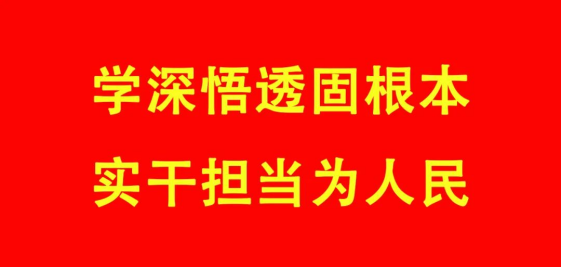 1686272336765191.png image.png