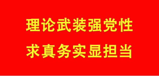 1686723438947559.png image.png