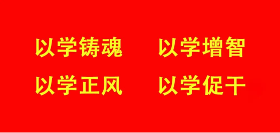 1686791533131836.png image.png