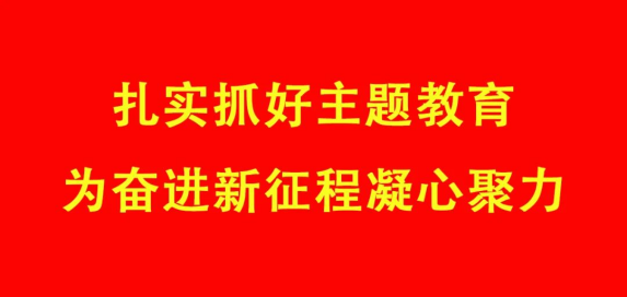 1687134635773797.png image.png