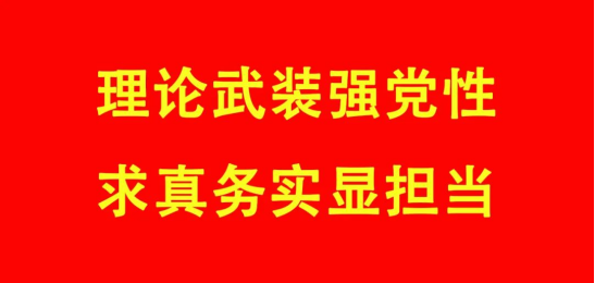 1687914515944719.png image.png