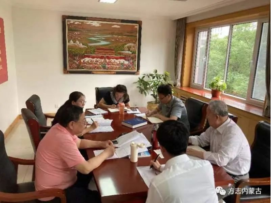 1688346433109528.png image.png