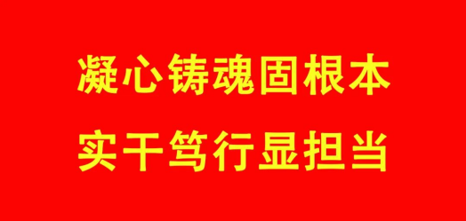 1688378636101916.png image.png