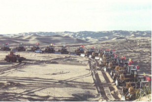 1688548425538757.png image.png