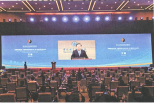 1688548444994808.png image.png