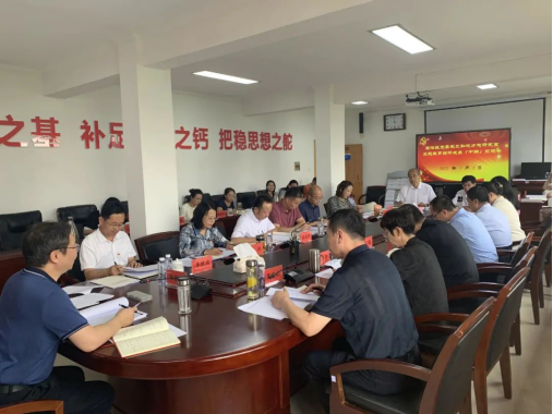 1689124079124159.png image.png