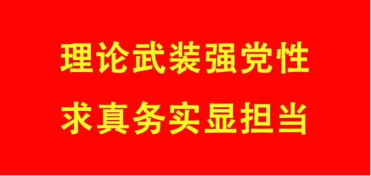 1689557518127412.png image.png