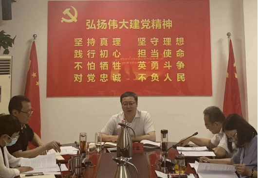 1690100184793419.png image.png