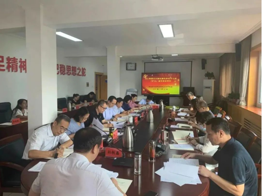 1690100190671467.png image.png