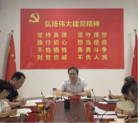 1690100465104179.png image.png