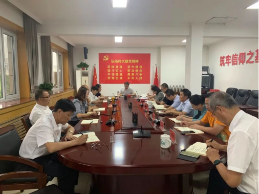 1690100469576970.png image.png