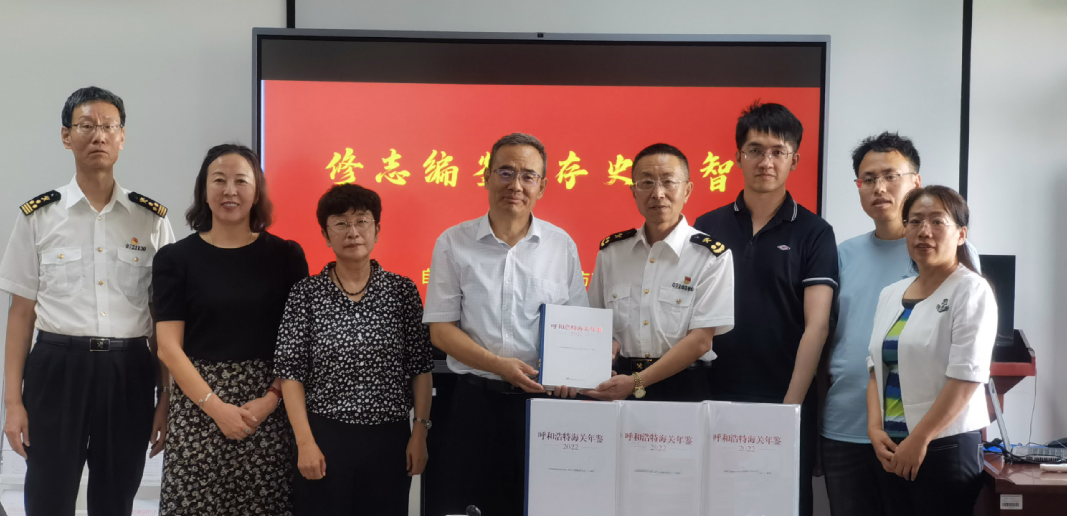 1690363540756455.jpg 1690363540756455.jpg