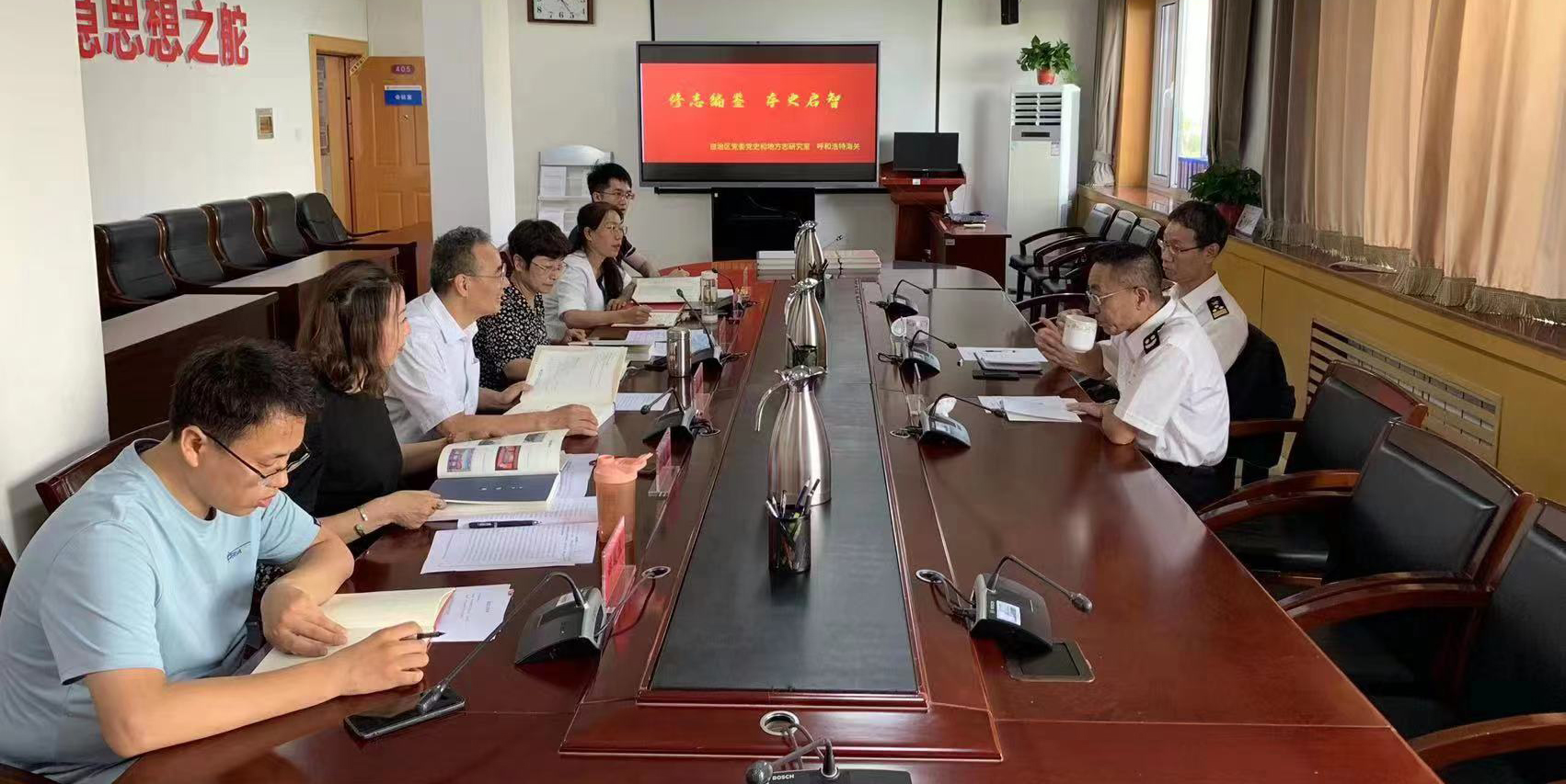 1690364164521114.jpg 1690364164521114.jpg