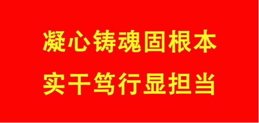 1691629152225056.png image.png