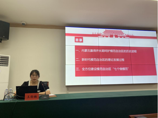 1692321389111353.png image.png