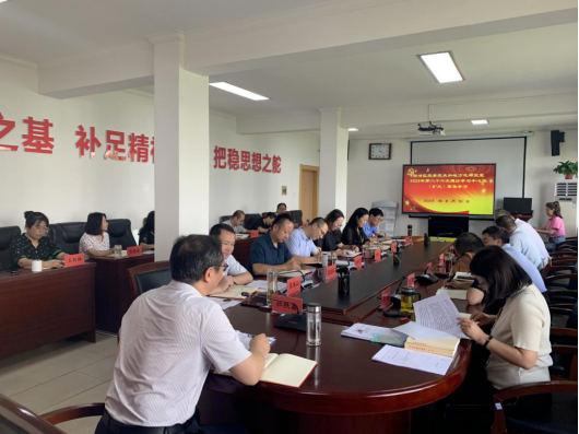 1692321395507904.png image.png