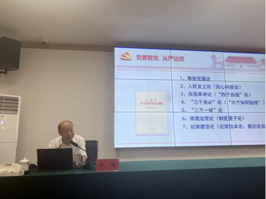 1692321403678223.png image.png