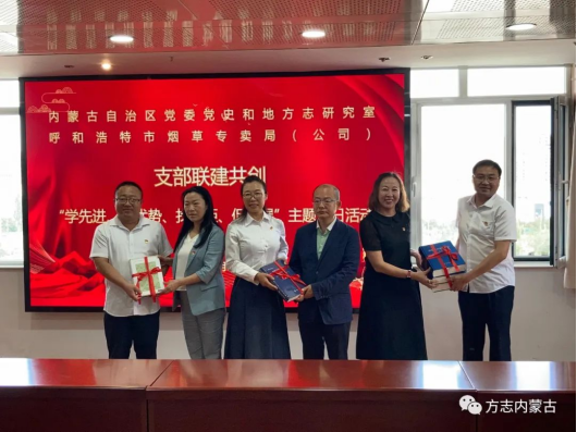 1695692157100604.png image.png