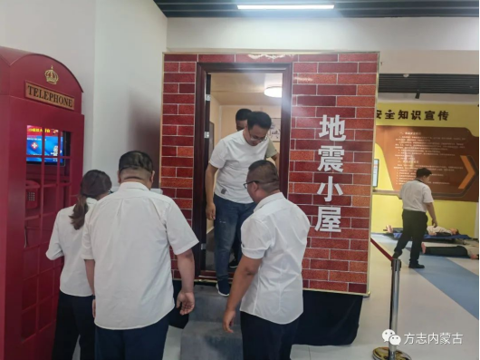 1695692602987966.png image.png