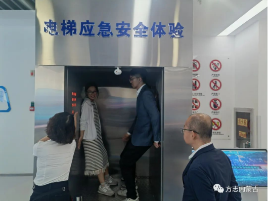 1695692609410566.png image.png