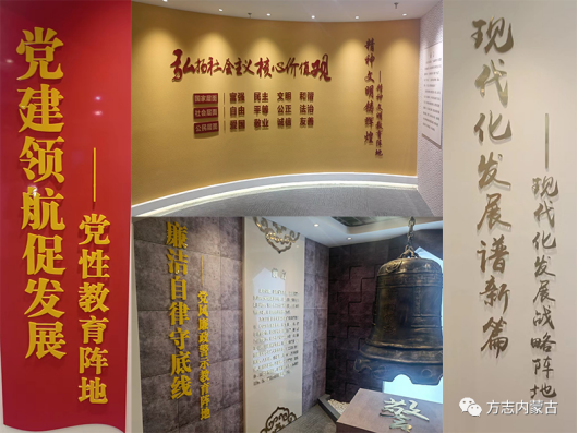 1695692622107730.png image.png