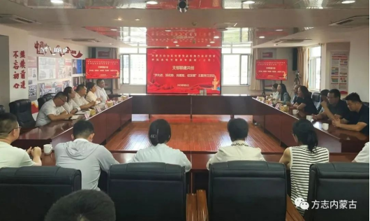 1695692630877461.png image.png