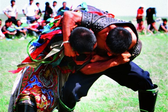 1696642379120441.png image.png