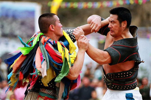 1696642386180174.png image.png