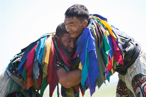 1696642393108138.png image.png