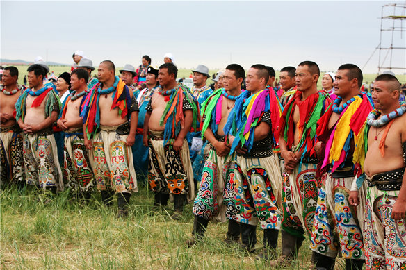 1696642401960770.png image.png