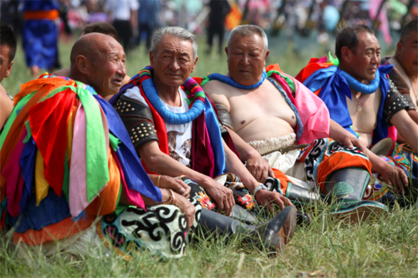 1696642409125639.png image.png