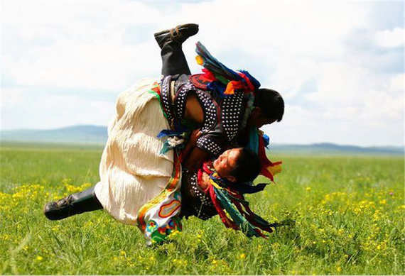 1696642415526838.png image.png