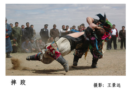 1696642429130192.png image.png