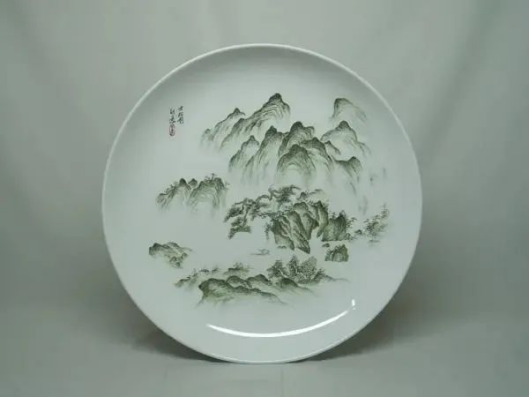 1697005865893727.png image.png