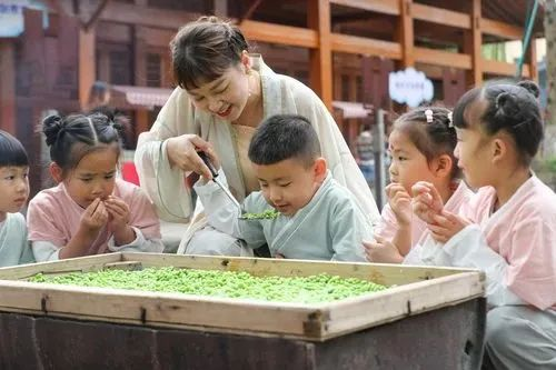 1697158907129297.png image.png