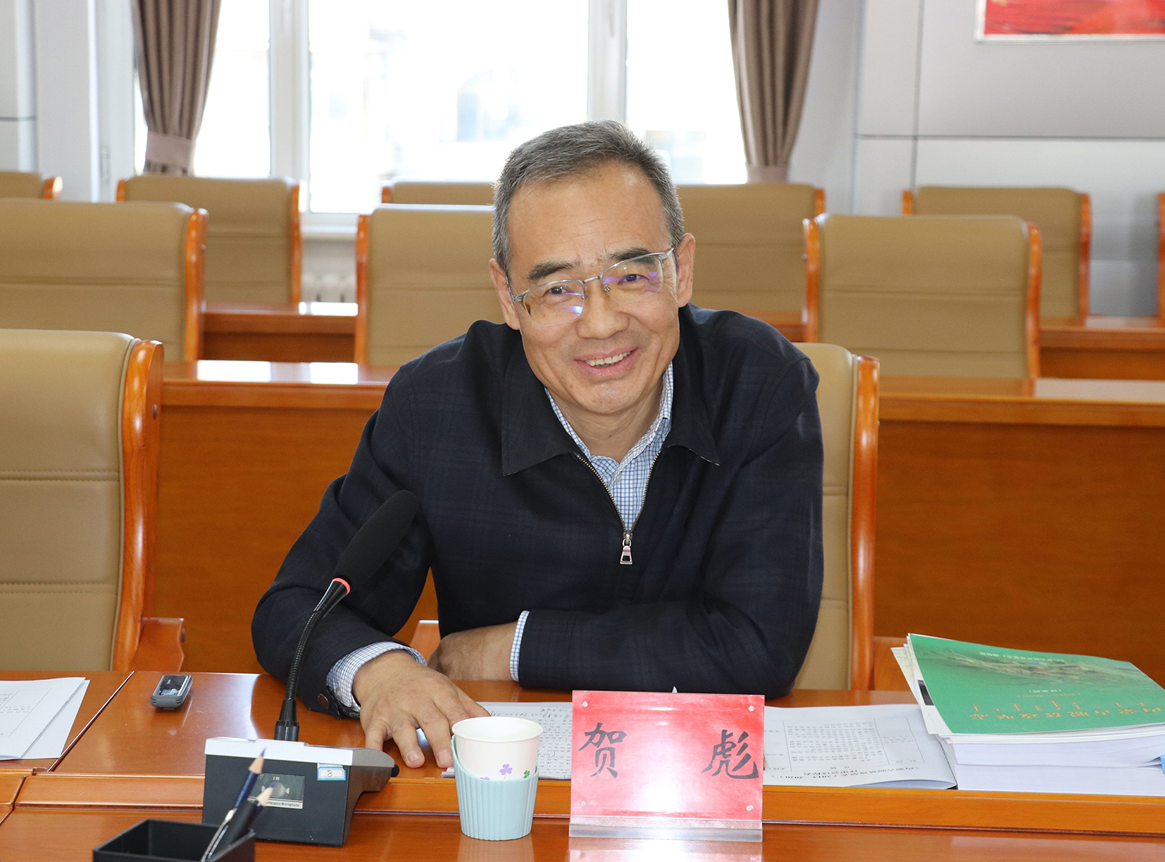 1698029535124620.jpg 1698029535124620.jpg