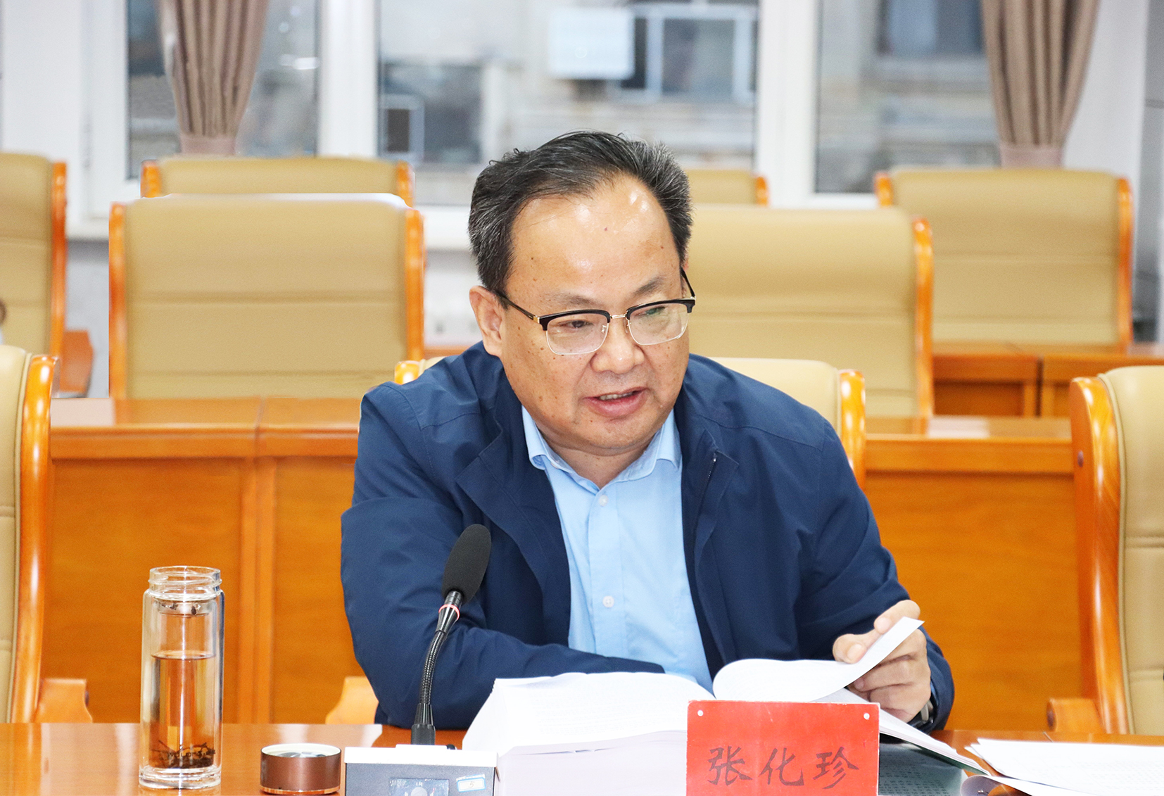 1698029556667767.jpg 1698029556667767.jpg