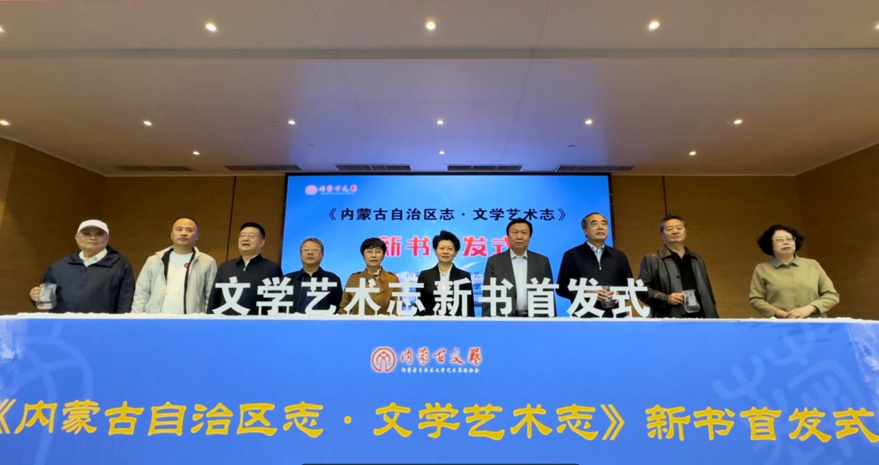 1698283435598572.png 1698283435598572.png