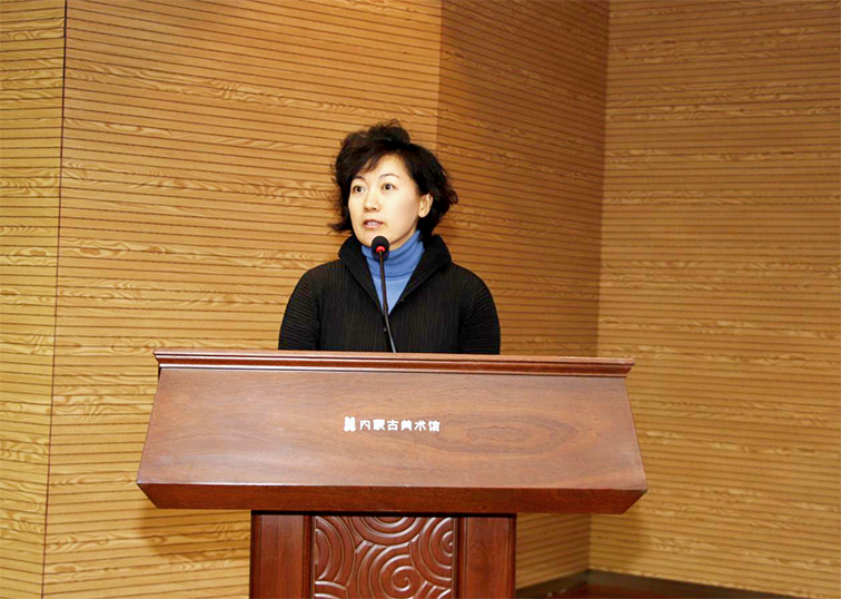 1698283451305869.png 1698283451305869.png