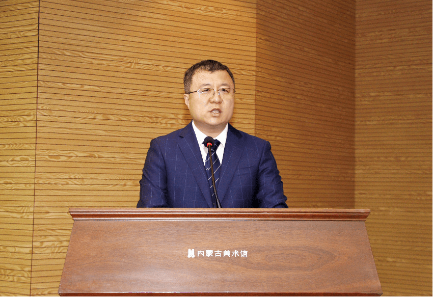 1698283462107829.png 1698283462107829.png