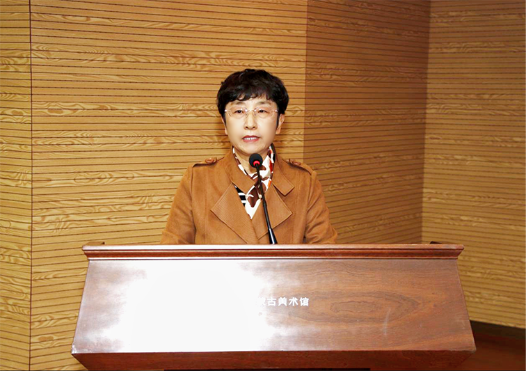 1698283483530840.png 1698283483530840.png