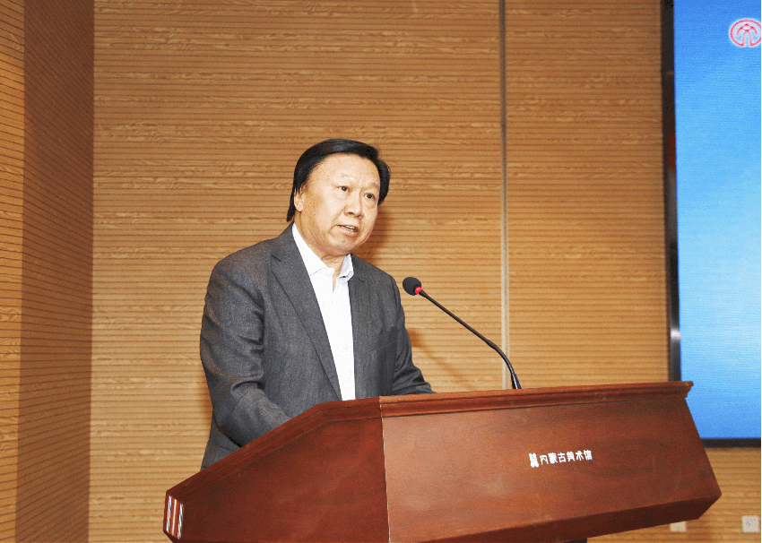 1698283494640915.png 1698283494640915.png