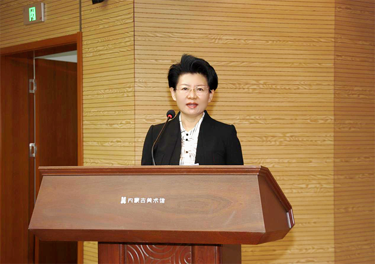 1698283505486259.png 1698283505486259.png