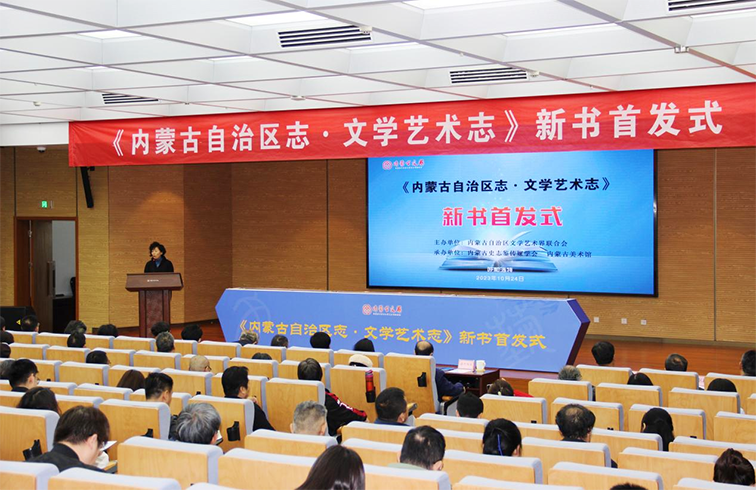 1698283521462333.png 1698283521462333.png