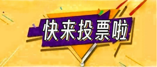 1698646586188350.png image.png