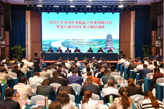 1698800590118556.png image.png