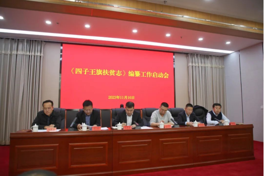 1700444026115174.png image.png