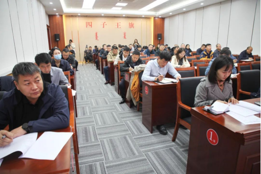 1700444038589535.png image.png