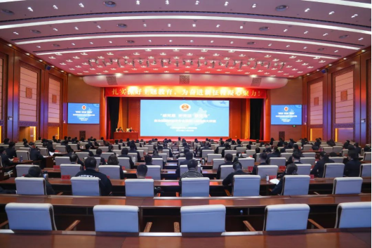 1701047938251735.png image.png