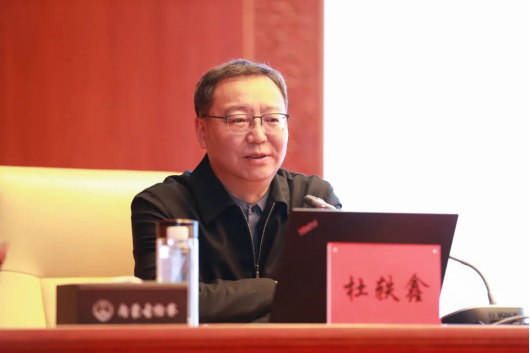 1701047942285386.png image.png